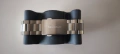 Мъжки часовник TAG Heuer, снимка 5
