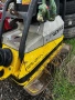 Виброплоча Wacker DPU4045H, снимка 5
