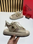 Guess Дамски Сандали Гес - Различни Цветове Код SK1396, снимка 2