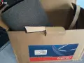 893919031B=107407755**NEU**TOPRAN**VAG**AUDI**РАДИАТОР ЗА ПАРНО** , снимка 5