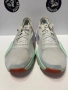 Маратонки NIKE AIR ZOOM SUPERREP. Номер 42, снимка 3