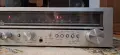 Kenwood kr-2010 , снимка 7