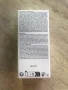 Нова слънцезащита LANEIGE SPF 50, травел размер, снимка 3