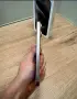 iphone 15 PRO MAX 1 TB, снимка 6
