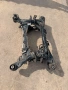 lr142000 заден мост от Land Rover Range Rover Velar (L560) 3.0 D дизел/електро DT306 AJ20D6, снимка 4