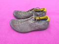 Туристически обувки Salewa, снимка 1