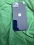Продавам-iPhone 13, снимка 4