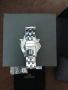 Tissot Seastar 1000 Powermatic 80, снимка 4