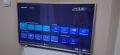 SMART LED телевизор Grundig. НОМЕР 48. Model 43GFS6820. Wi-fi. 43 инча - 109см..., снимка 12