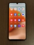Samsung A32 64GB, снимка 3