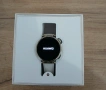 Huawei Watch GT6 в Гаранция, снимка 1