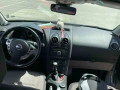 Nissan Qashqai+2, снимка 15