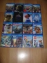 Игри за PlayStation 4, PS4 Част 3 - 12.78 € / 25лв за брой, снимка 2
