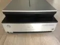 Epson Perfection V750 Pro, снимка 17