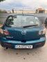Продавам Мазда 3 2007г. 148к.с., снимка 2