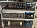 Касетофон Sanyo, снимка 3
