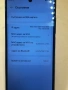 Телефон ZTE Blade A75 5G/Ram 4GB/128GB , снимка 5