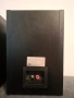 Heco interior reflex 10h , снимка 4