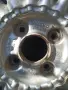 Комплект лети джанти за volvo 15 Цола, снимка 5