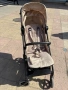 Cybex beezy , снимка 2
