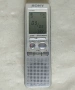 Цифров диктофон Sony ICD-B300, снимка 1