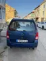 Opel agila 1.2 Benzin , снимка 7