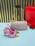 YSL⚜️ Gucci ⚜️ Dolce Gabanna ⚜️ Дамски Чанти , снимка 6