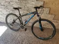 Велосипед Bianchi Aspid 49 - 29", снимка 2