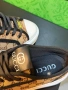 Gucci Дамски Маратонки👟Дамски Спортни Обувки Гучи - Различни Цветове Код SK1375, снимка 5