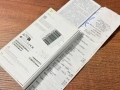 iPhone 17 Air запечатан гаранция Технополис!!!, снимка 2