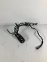  Горивни маркучи с ръчна подкачваща помпа Citroen C4 Grand Picasso 2006, снимка 1