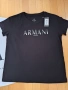 Дамски дънки Armani, размер 28, НОВИ!Оригинални!, снимка 9