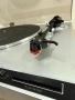 🔈Ретро грамофон PIONEER PL-335 - пълен автомат🔈, снимка 3