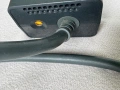 Оригинално зарядно за Xbox 360 , 203W, снимка 9