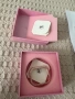 Продавам чисто нов аксесоар Swarovski за Apple watch, снимка 3