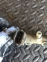 Горивна рейка Bosch за Fiat Multipla 1.9 Jtd (2002) 0445214016, снимка 3