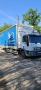 IVECO EUROCARGO 120е.24 Euro 3, снимка 1