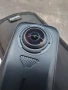 Екшън камера Insta360 - X4 Air, 29MPx, 8K, черна, снимка 9