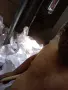 Здравейте хора предлагам всякакви  услуги , снимка 2