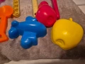 Играчки детски за лято, снимка 9