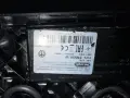 Кафемашина DeLonghi Nespresso EN550.BM/EN550.W/EN550.B, снимка 7
