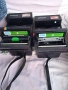 Фотоапарати POLAROID CF700-635.Моментни снимки.Перфектни, снимка 13