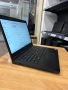 Промо! Лаптоп Dell i3 8 gen./8GB RAM/256GB с 12 месеца удължена гар.! Топ цена!, снимка 6