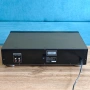 Sony CDP-411, снимка 7
