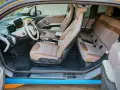 BMW I3 94 Ah Harman Kardon, снимка 8