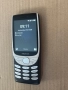 Nokia 8210 4G TA-1489 DS , Нокия 8210, снимка 8