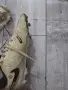 бутонки nike tiempo fly touch lite, снимка 2