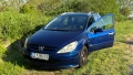 Peugeot 307 1.6HDI(109)*ПАНОРАМА, снимка 5