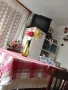 Продавам къща в с.Кръстевич, снимка 8