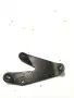Конзола за Mercedes Vito W638 LHD (1999-2002) A6110961245, снимка 1